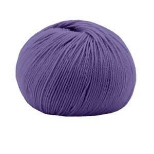 14600 Royal purple