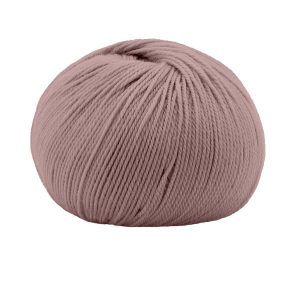 14624 Mauve