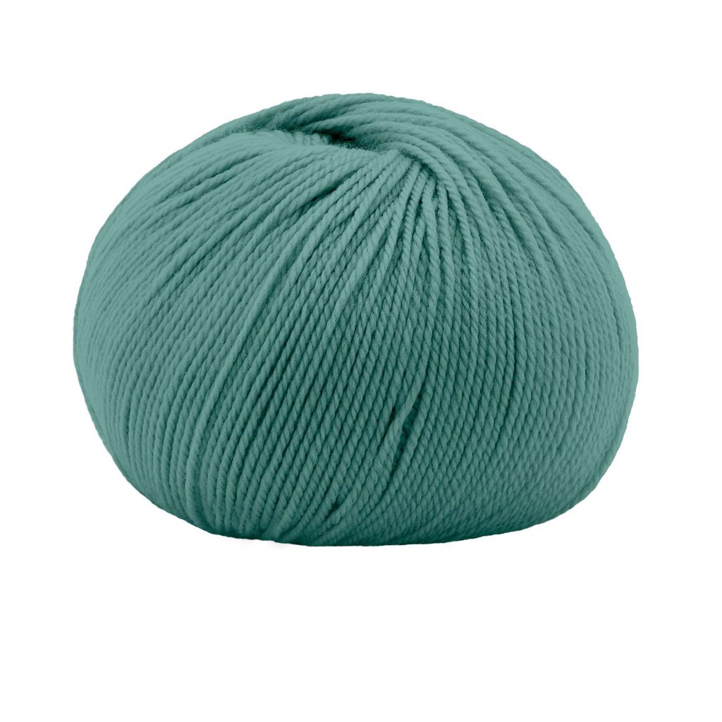 14635 Sea green