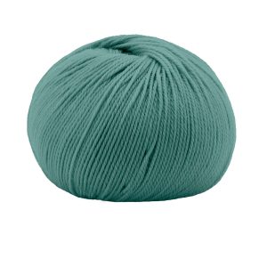 14635 Sea green