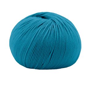 14636 Turquoise