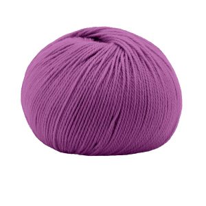 14677 Violet