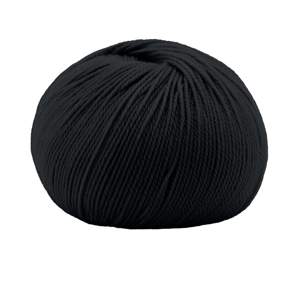 01500 Black