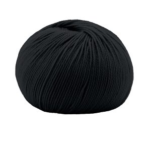 01500 Black