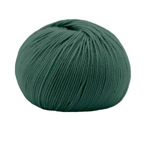 19059 Dark green