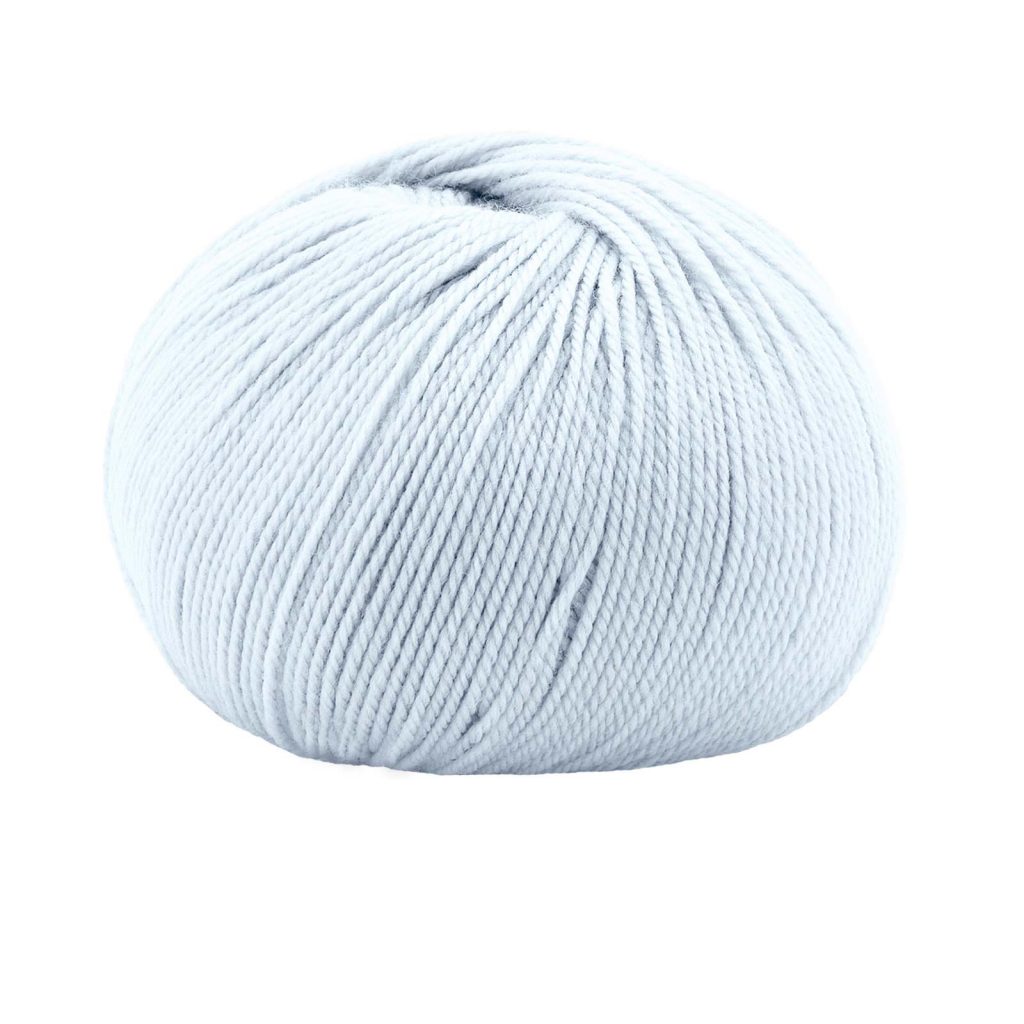 04010 Baby blue