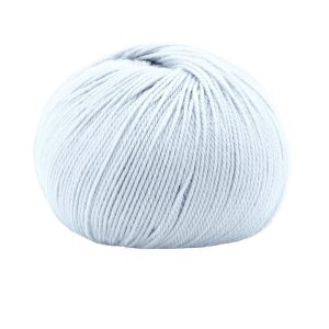 04010 Baby blue