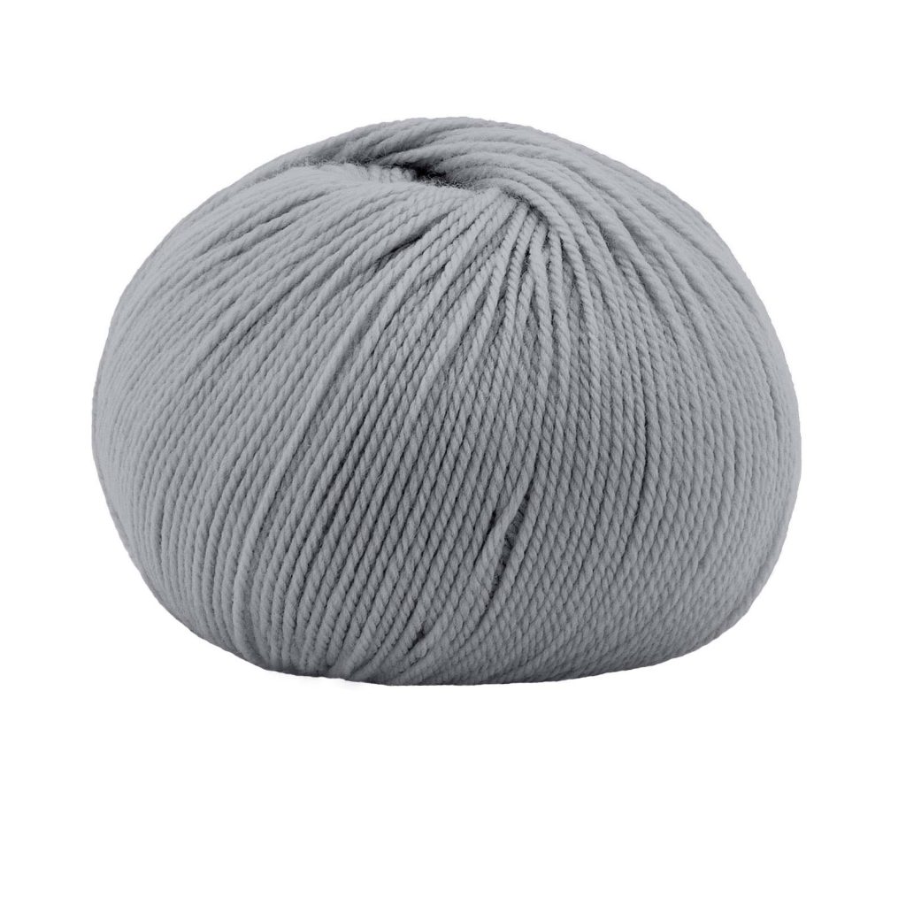 05513 Medium grey