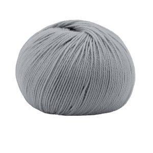 05513 Medium grey