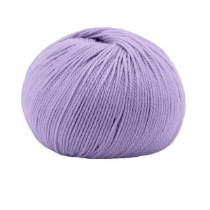 08431 Purple blue