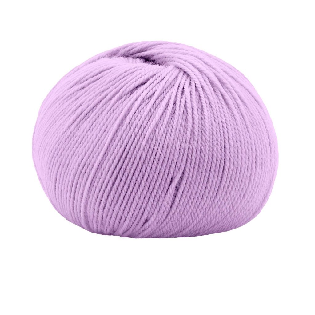 08432 Purple