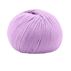 08432 Purple