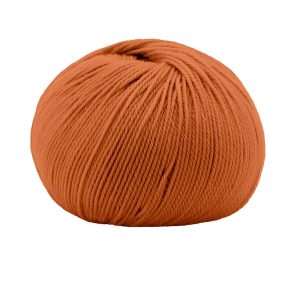 08433 Orange