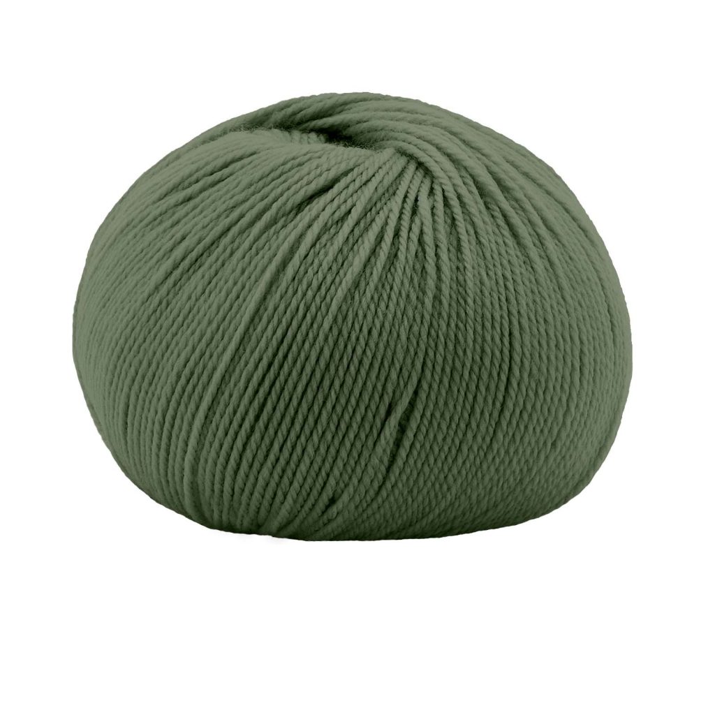 08434 Olive
