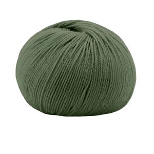 08434 Olive