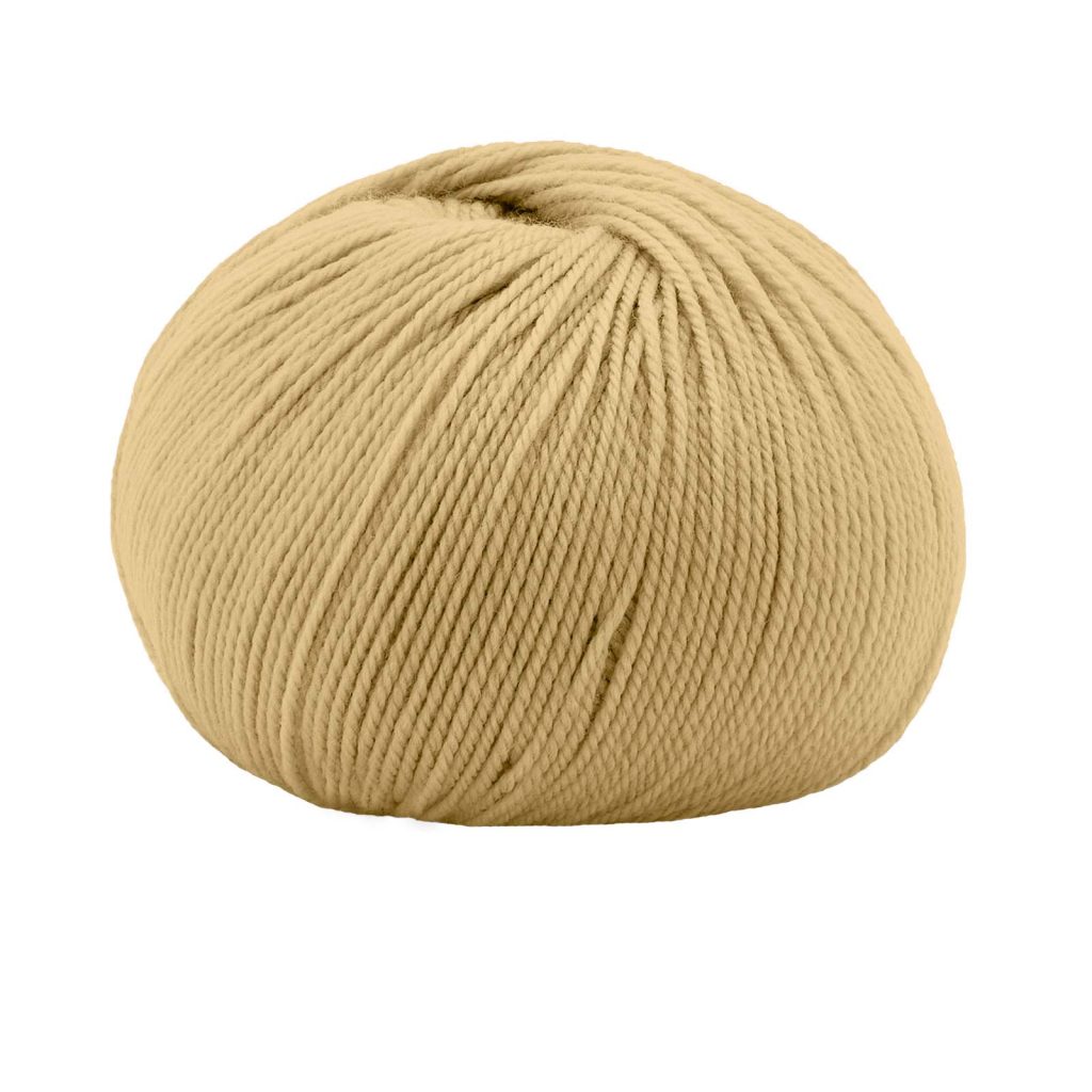 09357 Wheat
