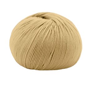 09357 Wheat