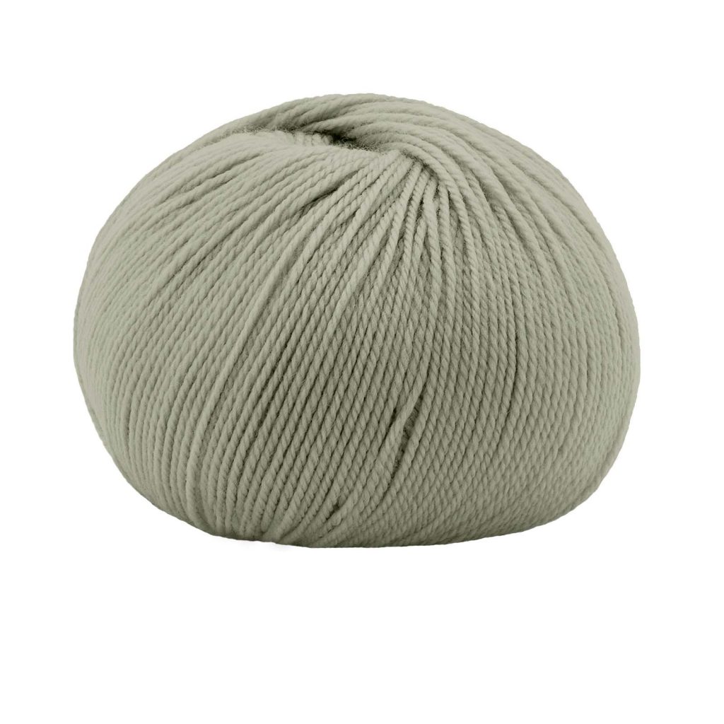 09358 Moss green