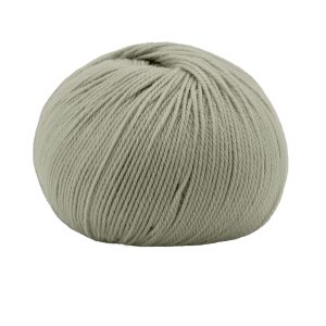 09358 Moss green