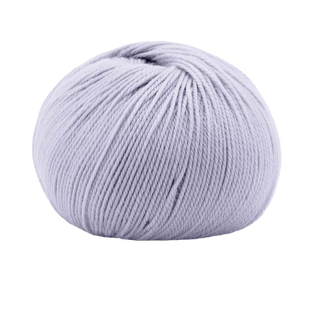 09360 Grey purple