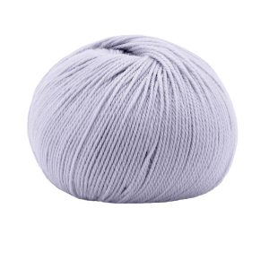 09360 Grey purple