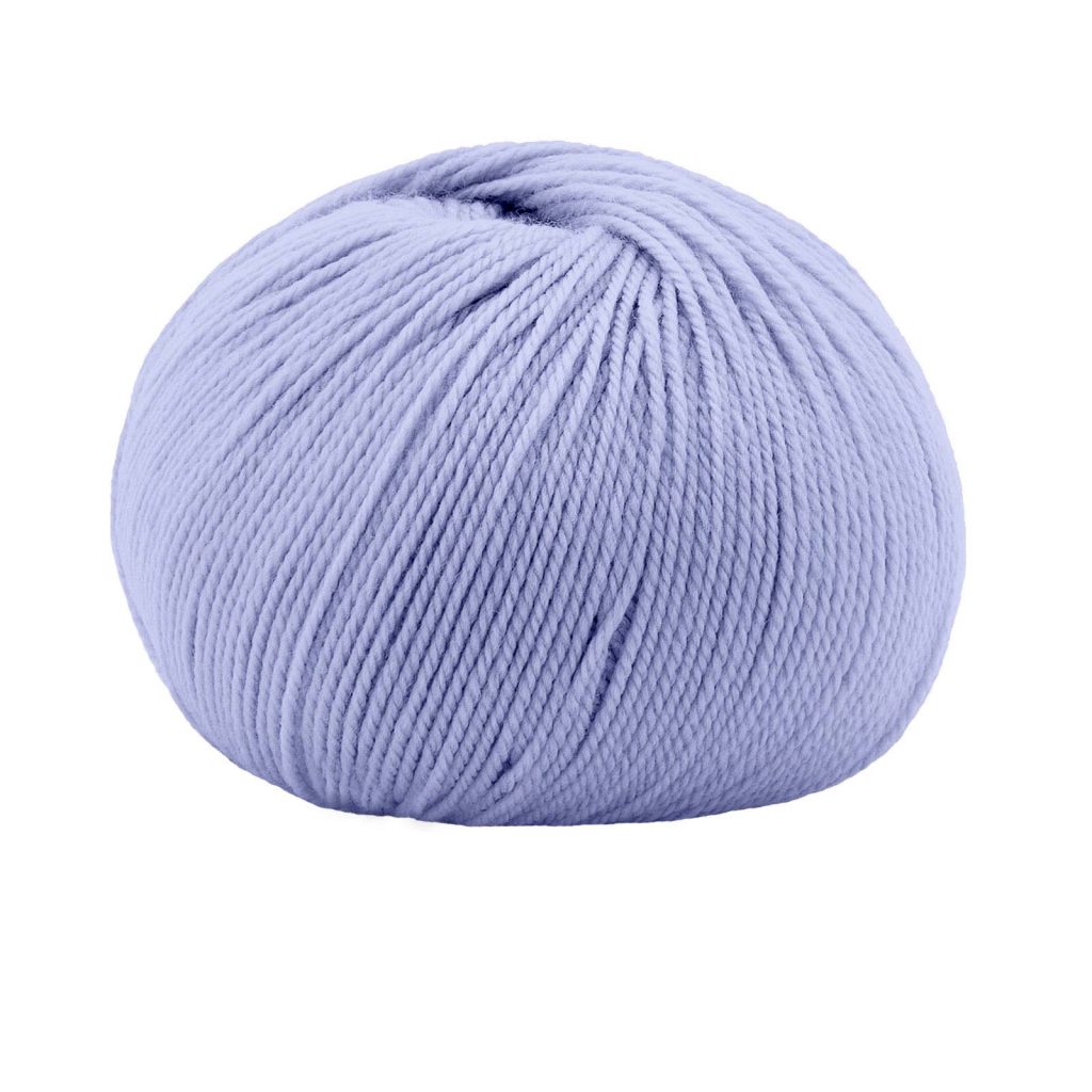 09361 Lavender