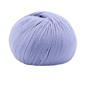 09361 Lavender