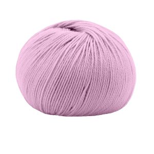 09362 Pink