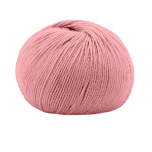 09363 Dusty pink