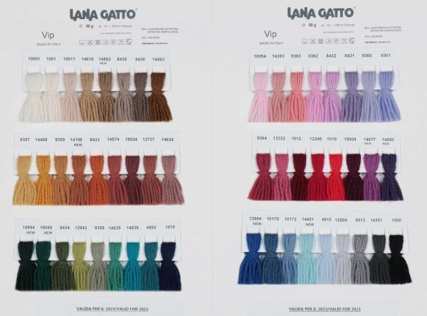 vip_cc_AW23-24 VIP (Lana Gatto)