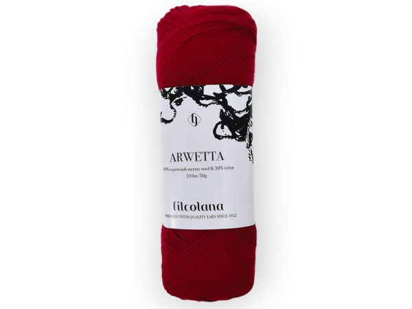 1000014646-scaled.jpg ARWETTA (Filcolana)