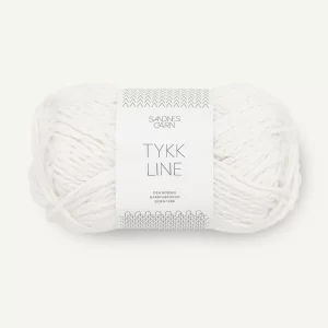 1002 white