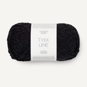1099 black