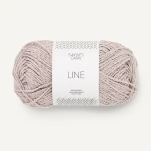 2331 light beige