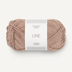 3042 cafe au lait