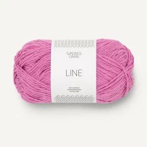 4626 shocking pink