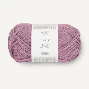 4632 pink lavender