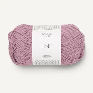 4632 pink lavender