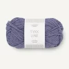 TYKK LINE (Sandnes Garn)