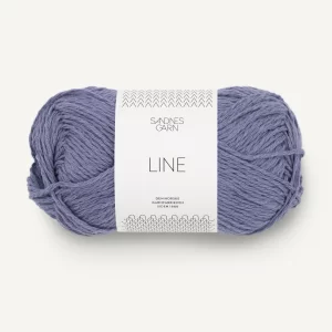 5252 purple twilight