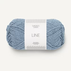 6032 blue hydrangea