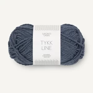 6061 dark grey blue