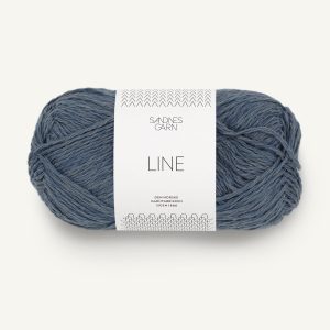 6061 dark grey blue