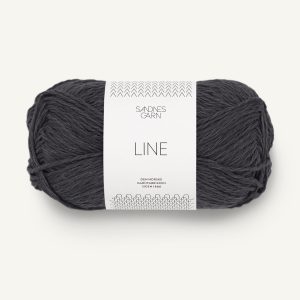 6080 slate