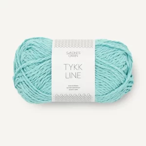 7213 blue turquoise