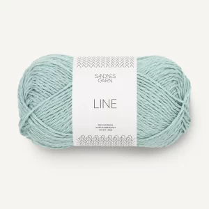7720 blue mint