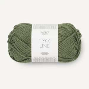 9062 olive green