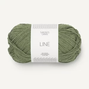 9062 olive green