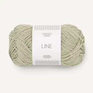 9541 green tea