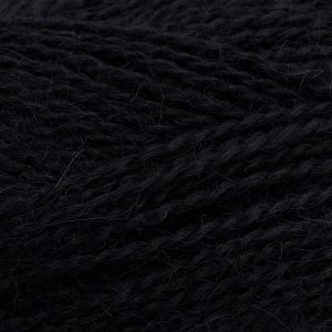 102 Black